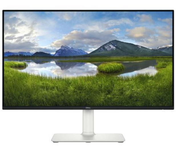 Dell S2425HS - 1264755 - zdjęcie